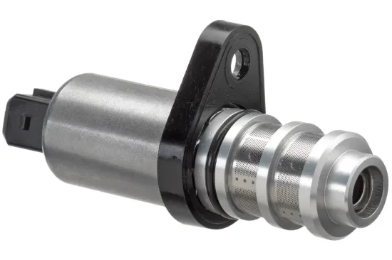 Steuerventil, Nockenwellenverstellung VDO/CONTINENTAL 2800014016180 Bild Steuerventil, Nockenwellenverstellung VDO/CONTINENTAL 2800014016180