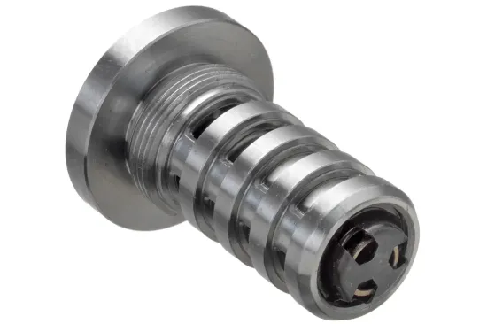 Steuerventil, Nockenwellenverstellung VDO/CONTINENTAL 2800014020180 Bild Steuerventil, Nockenwellenverstellung VDO/CONTINENTAL 2800014020180