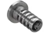 Steuerventil, Nockenwellenverstellung CONTINENTAL/VDO 2800014021180 Bild Steuerventil, Nockenwellenverstellung CONTINENTAL/VDO 2800014021180