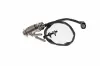 Einspritzventil, Harnstoffeinspritzung CONTINENTAL/VDO 2802002038180