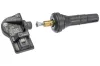 Radsensor, Reifendruck-Kontrollsystem VDO/CONTINENTAL 2802003020180