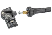 Radsensor, Reifendruck-Kontrollsystem VDO/CONTINENTAL 2802003020180