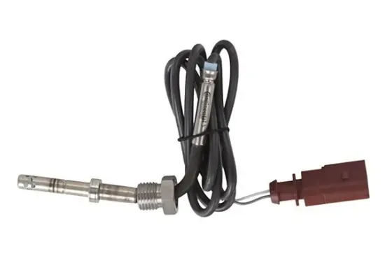 Sensor, Abgastemperatur nach Rußpartikelfilter VDO/CONTINENTAL 2803550039380 Bild Sensor, Abgastemperatur nach Rußpartikelfilter VDO/CONTINENTAL 2803550039380