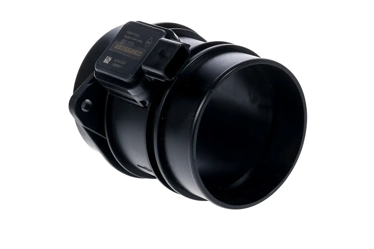 Luftmassenmesser VDO/CONTINENTAL 2803550083302