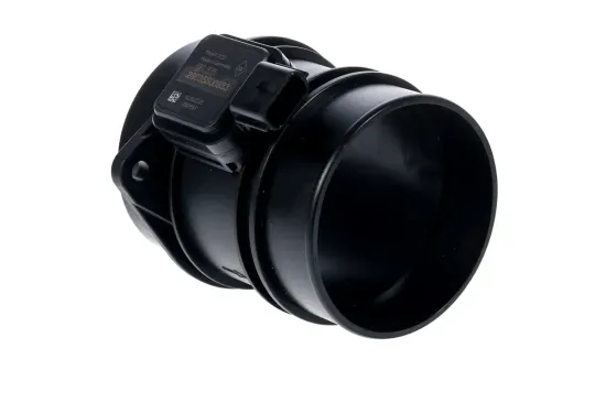 Luftmassenmesser VDO/CONTINENTAL 2803550083302 Bild Luftmassenmesser VDO/CONTINENTAL 2803550083302