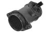 Luftmassenmesser CONTINENTAL/VDO 2803550125302