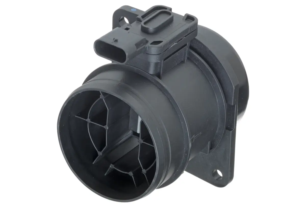 Luftmassenmesser CONTINENTAL/VDO 2803550127302