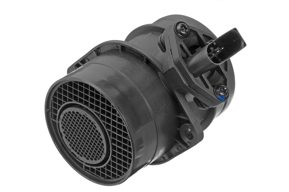 Luftmassenmesser CONTINENTAL/VDO 2803550129302