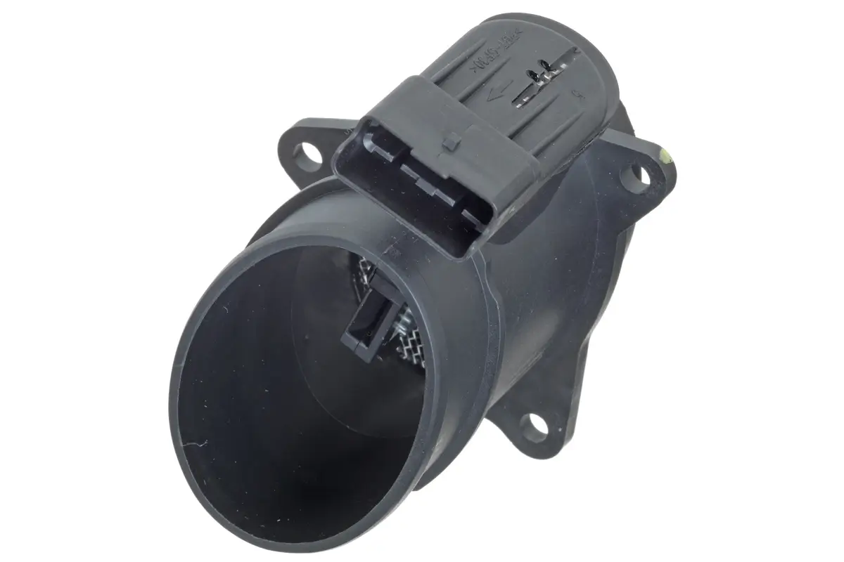 Luftmassenmesser VDO/CONTINENTAL 2803550130302