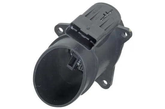 Luftmassenmesser VDO/CONTINENTAL 2803550130302 Bild Luftmassenmesser VDO/CONTINENTAL 2803550130302