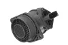 Luftmassenmesser CONTINENTAL/VDO 2803550132302