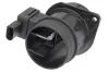 Luftmassenmesser VDO/CONTINENTAL 2803550138302