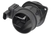 Luftmassenmesser VDO/CONTINENTAL 2803550138302