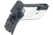 Luftmassenmesser CONTINENTAL/VDO 2803550140302