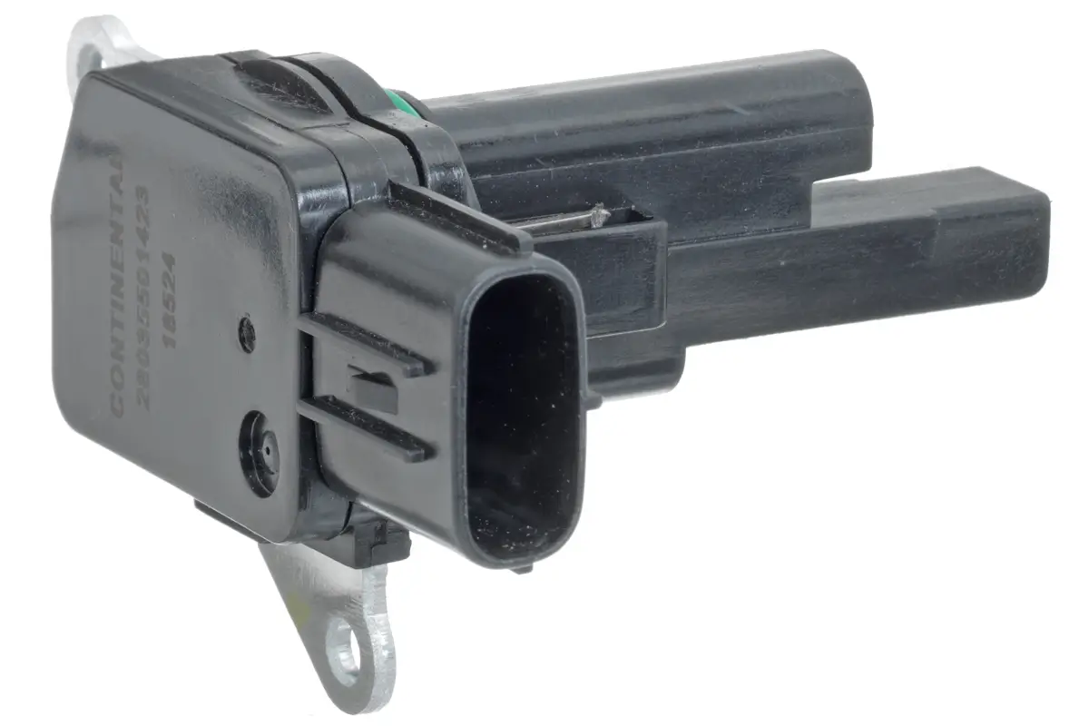 Luftmassenmesser CONTINENTAL/VDO 2803550142302