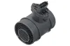 Luftmassenmesser CONTINENTAL/VDO 2803550143302