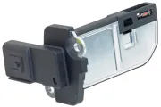 Luftmassenmesser CONTINENTAL/VDO 2803550145302