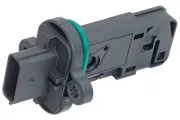 Luftmassenmesser CONTINENTAL/VDO 2803550146302