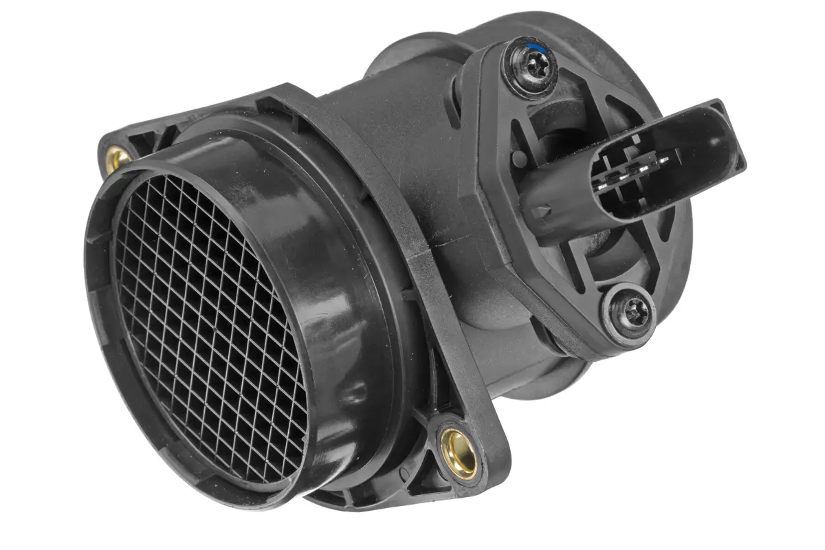 Luftmassenmesser CONTINENTAL/VDO 2803550147302