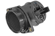 Luftmassenmesser CONTINENTAL/VDO 2803550147302