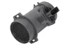 Luftmassenmesser CONTINENTAL/VDO 2803550148302