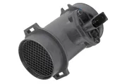 Luftmassenmesser CONTINENTAL/VDO 2803550148302