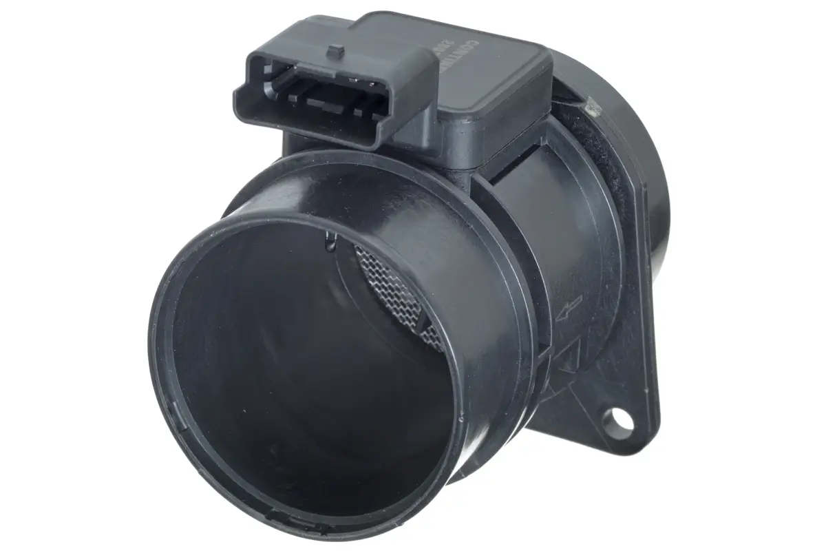 Luftmassenmesser CONTINENTAL/VDO 2803550149302