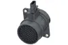 Luftmassenmesser CONTINENTAL/VDO 2803550150302