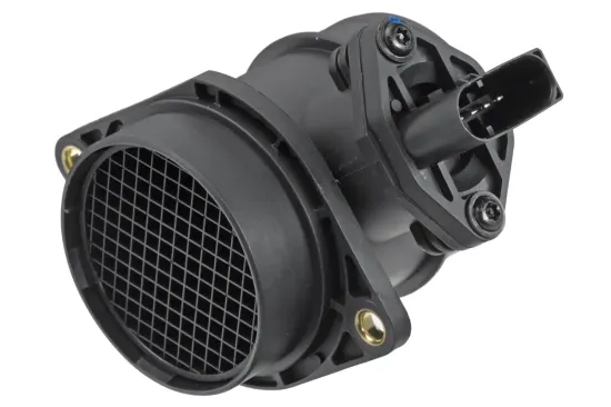 Luftmassenmesser CONTINENTAL/VDO 2803550153302 Bild Luftmassenmesser CONTINENTAL/VDO 2803550153302