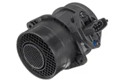Luftmassenmesser CONTINENTAL/VDO 2803550154302