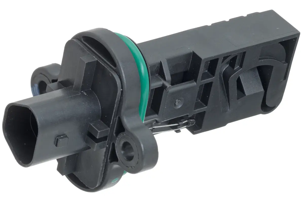 Luftmassenmesser CONTINENTAL/VDO 2803550155302