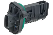 Luftmassenmesser CONTINENTAL/VDO 2803550157302