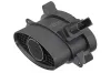 Luftmassenmesser CONTINENTAL/VDO 2803550160302