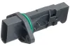 Luftmassenmesser CONTINENTAL/VDO 2803550161302
