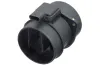 Luftmassenmesser VDO/CONTINENTAL 2803550162302