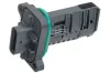 Luftmassenmesser CONTINENTAL/VDO 2803550164302