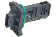 Luftmassenmesser CONTINENTAL/VDO 2803550164302