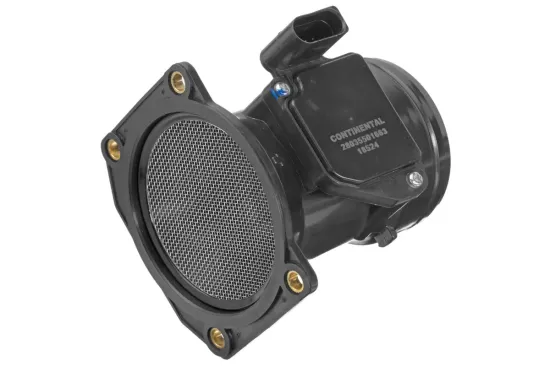 Luftmassenmesser CONTINENTAL/VDO 2803550166302 Bild Luftmassenmesser CONTINENTAL/VDO 2803550166302