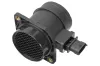 Luftmassenmesser CONTINENTAL/VDO 2803550167302