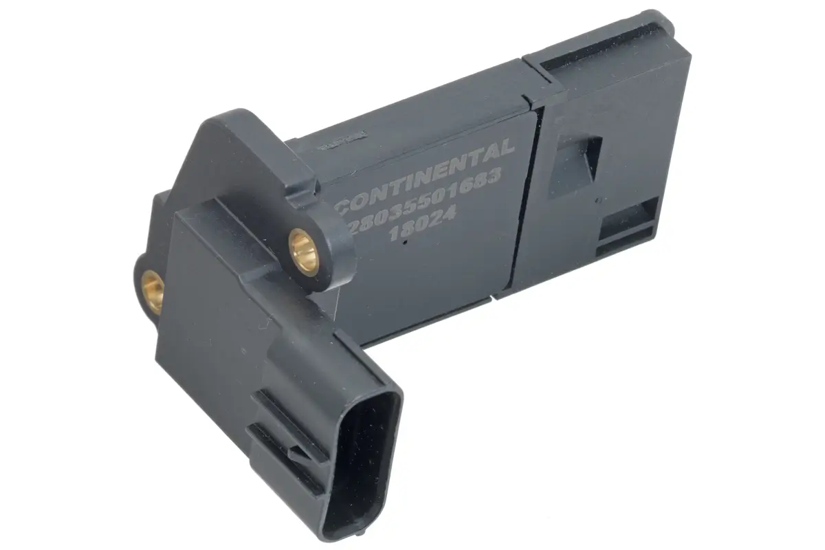 Luftmassenmesser CONTINENTAL/VDO 2803550168302