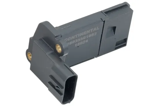 Luftmassenmesser CONTINENTAL/VDO 2803550168302 Bild Luftmassenmesser CONTINENTAL/VDO 2803550168302