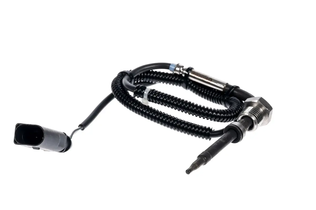 Sensor, Abgastemperatur VDO/CONTINENTAL 2803550176302