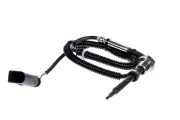 Sensor, Abgastemperatur CONTINENTAL/VDO 2803550176302