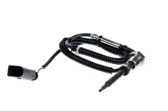 Sensor, Abgastemperatur VDO/CONTINENTAL 2803550176302 Bild Sensor, Abgastemperatur VDO/CONTINENTAL 2803550176302