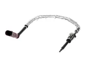 Sensor, Abgastemperatur CONTINENTAL/VDO 2803550177302