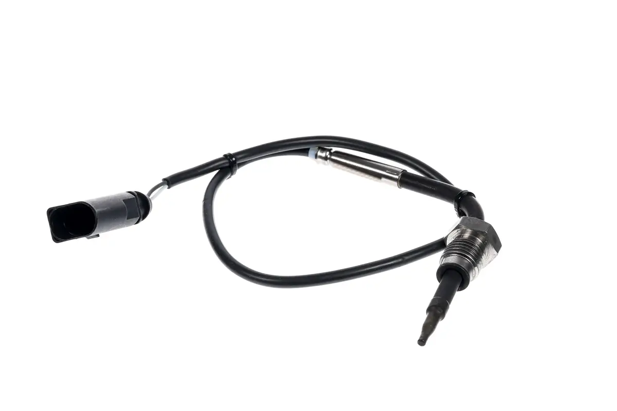 Sensor, Abgastemperatur vor Abgasturbolader VDO/CONTINENTAL 2803550179302