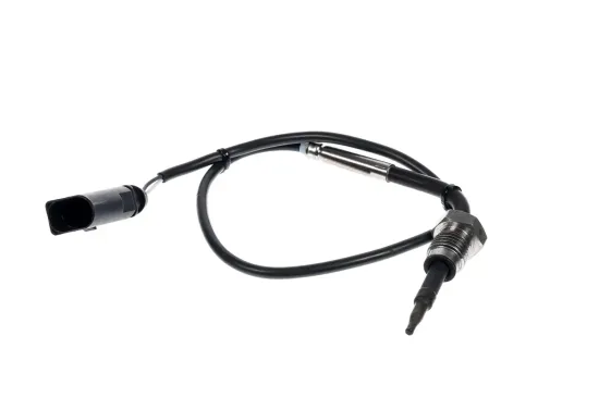 Sensor, Abgastemperatur vor Abgasturbolader VDO/CONTINENTAL 2803550179302 Bild Sensor, Abgastemperatur vor Abgasturbolader VDO/CONTINENTAL 2803550179302