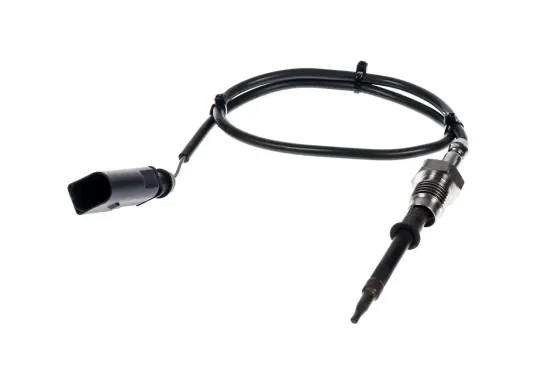 Sensor, Abgastemperatur vor Rußpartikelfilter VDO/CONTINENTAL 2803550182302 Bild Sensor, Abgastemperatur vor Rußpartikelfilter VDO/CONTINENTAL 2803550182302