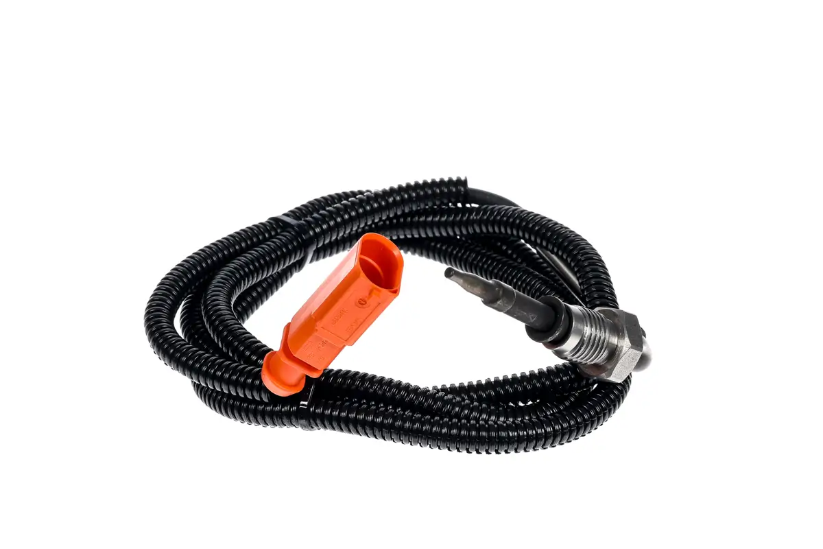 Sensor, Abgastemperatur nach Rußpartikelfilter VDO/CONTINENTAL 2803550183302