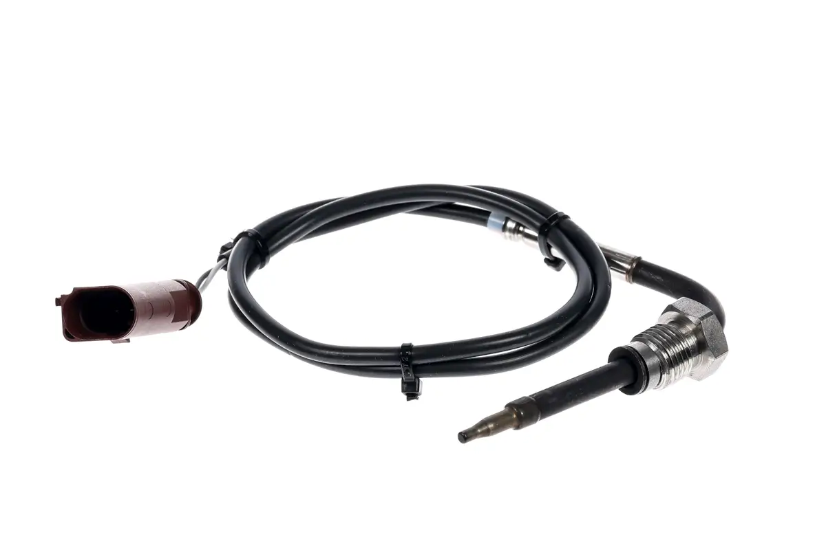 Sensor, Abgastemperatur vor Rußpartikelfilter VDO/CONTINENTAL 2803550185302